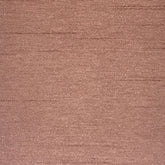 Countess Blush Pink Fabric—High-Quality—Multi-Purpose —100% Polyester —Sold by The Yard—54" Inches Wide